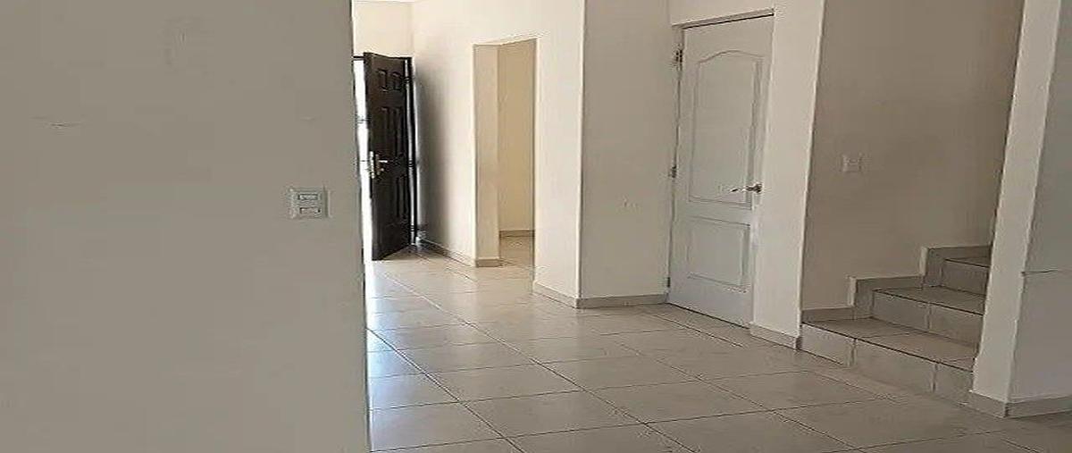 Foto de casa en renta en zirahuen , cumbres del lago, querétaro, querétaro, 0 No. 04