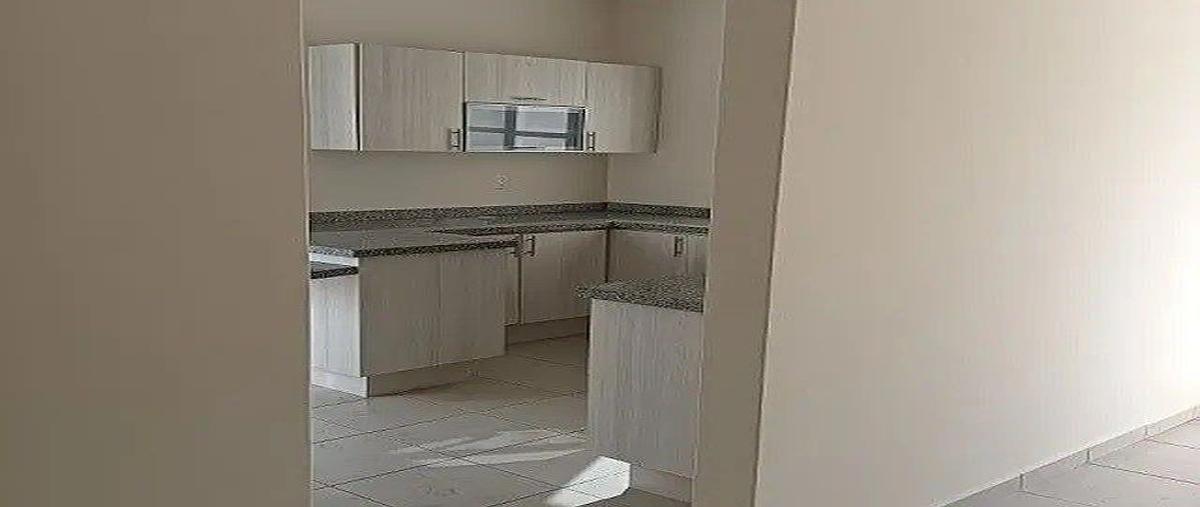 Foto de casa en renta en zirahuen , cumbres del lago, querétaro, querétaro, 0 No. 06