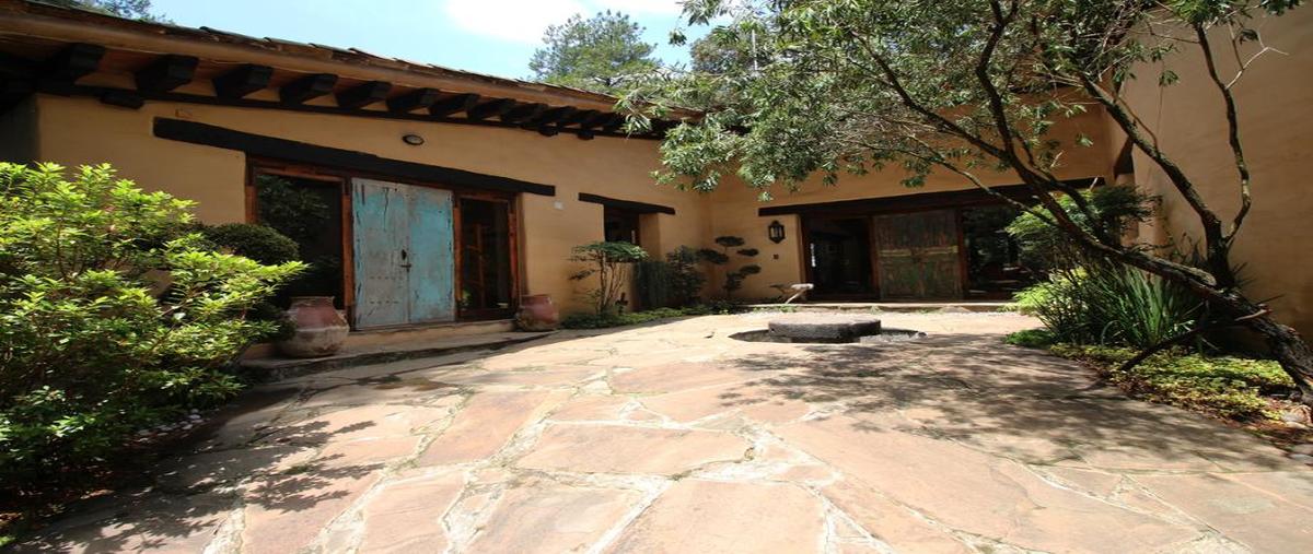 Foto de casa en venta en zirahuén , zirahuen, salvador escalante, michoacán de ocampo, 15879026 No. 03