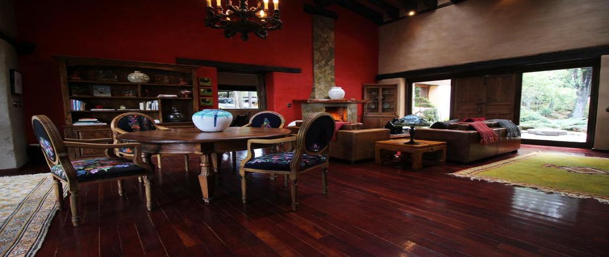 Foto de casa en venta en zirahuén , zirahuen, salvador escalante, michoacán de ocampo, 15879026 No. 04