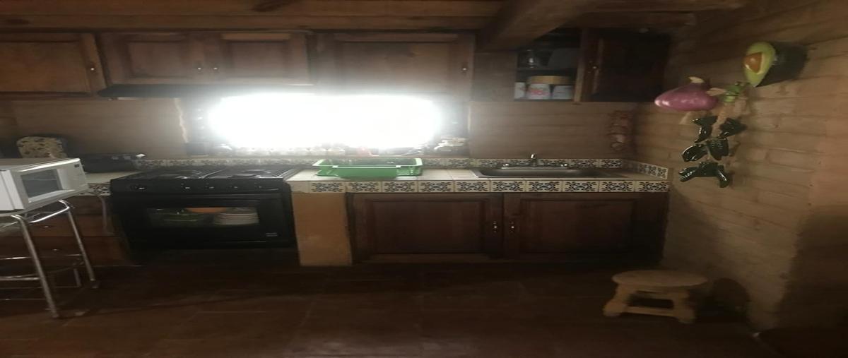 Foto de casa en venta en zirahuen , zitunero, pátzcuaro, michoacán de ocampo, 0 No. 04