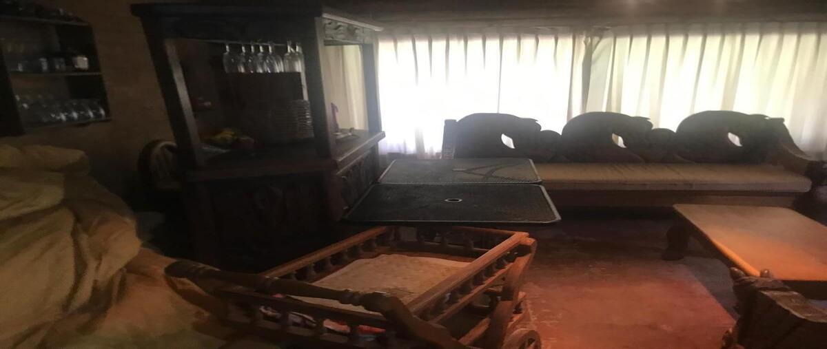Foto de casa en venta en zirahuen , zitunero, pátzcuaro, michoacán de ocampo, 0 No. 05