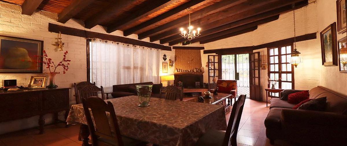 Foto de casa en ziran ziran 120, vista bella, morelia, michoacán de ocampo, 0 foto 03 Foto de casa en venta en ziran ziran 120, vista bella, morelia, michoacán de ocampo, 0 No. 03