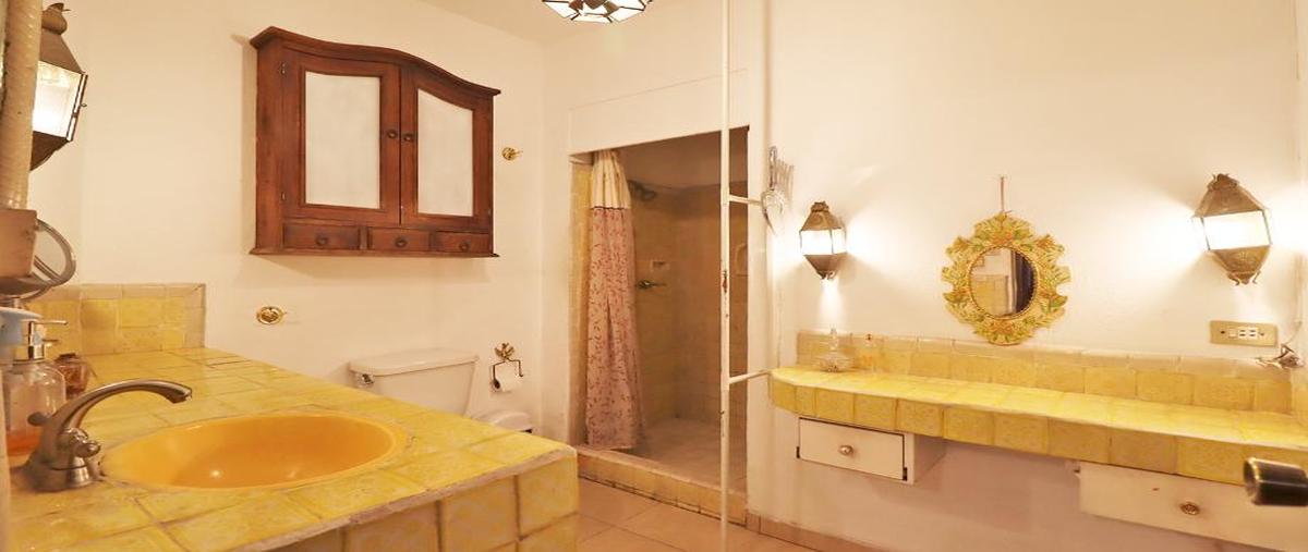 Foto de casa en ziran ziran 120, vista bella, morelia, michoacán de ocampo, 0 foto 05 Foto de casa en venta en ziran ziran 120, vista bella, morelia, michoacán de ocampo, 0 No. 05