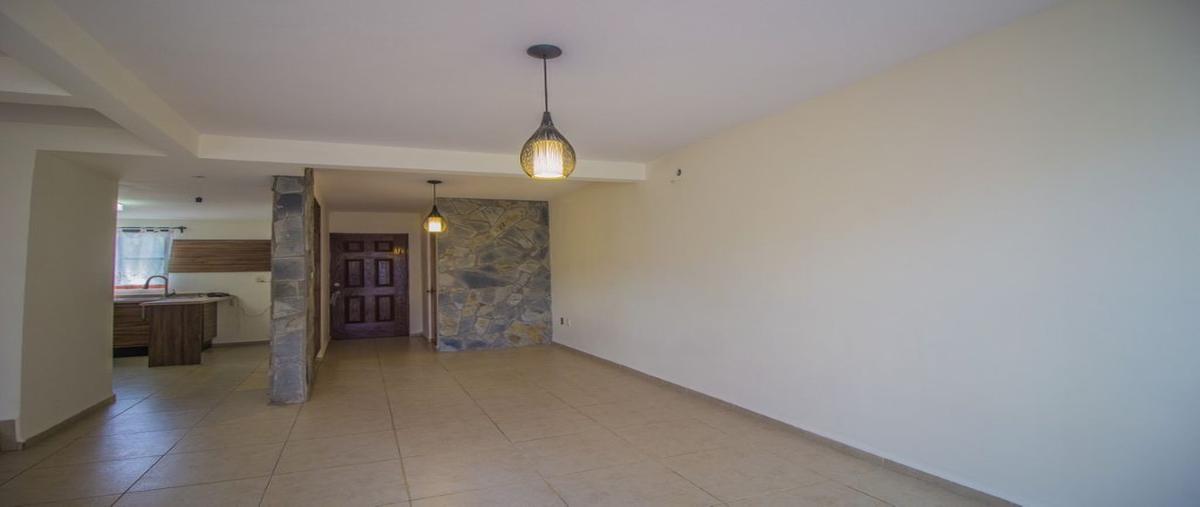 Foto de casa en venta en zirandaro . circuito luna 20, san miguel tres cruces, san miguel de allende, guanajuato, 28537242 No. 03