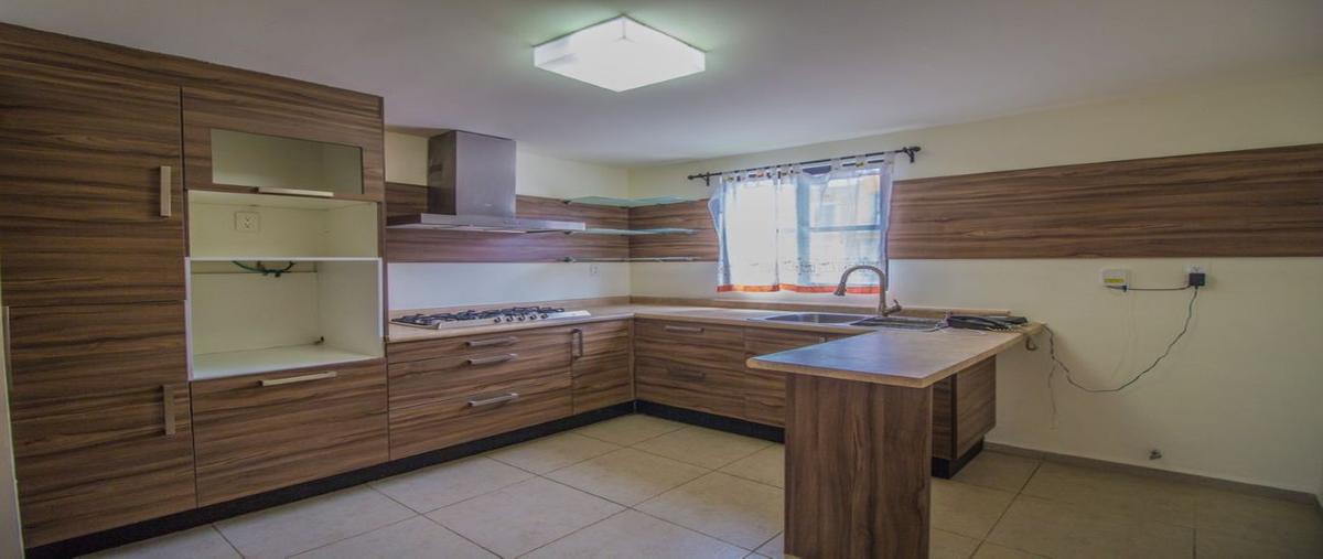 Foto de casa en venta en zirandaro . circuito luna 20, san miguel tres cruces, san miguel de allende, guanajuato, 28537242 No. 04