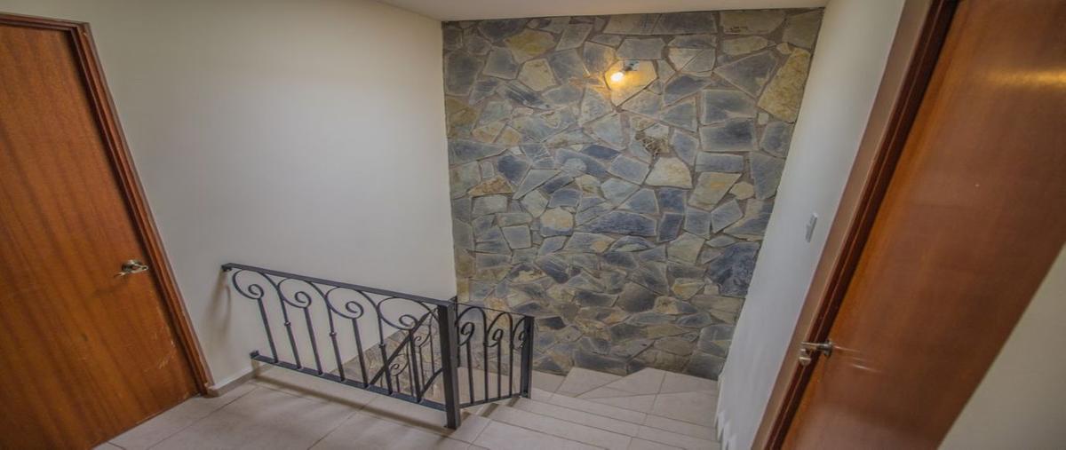 Foto de casa en venta en zirandaro . circuito luna 20, san miguel tres cruces, san miguel de allende, guanajuato, 28537242 No. 05