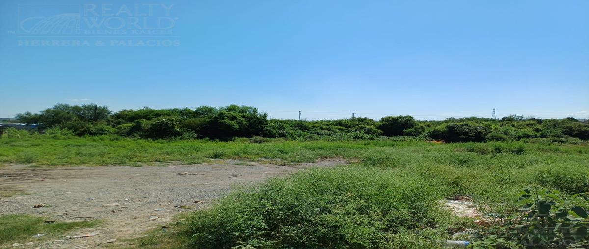 Foto de terreno habitacional en venta en  , zirandaro, juárez, nuevo león, 30340819 No. 03