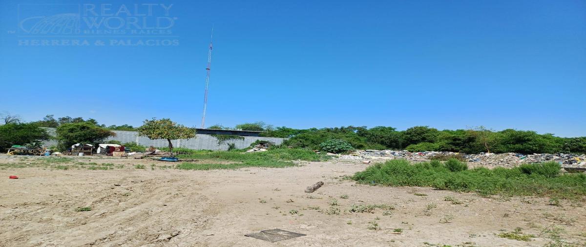 Foto de terreno habitacional en venta en  , zirandaro, juárez, nuevo león, 30340819 No. 05