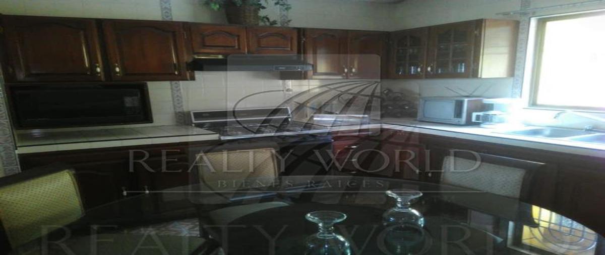 Foto de rancho en venta en  , zirandaro, juárez, nuevo león, 8998376 No. 01