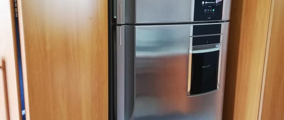 Foto de departamento en venta en  , zirándaro, san miguel de allende, guanajuato, 15731541 No. 14