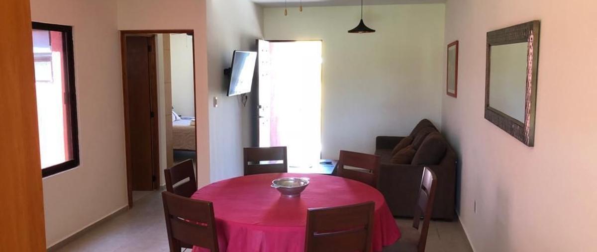 Foto de departamento en venta en  , zirándaro, san miguel de allende, guanajuato, 0 No. 18