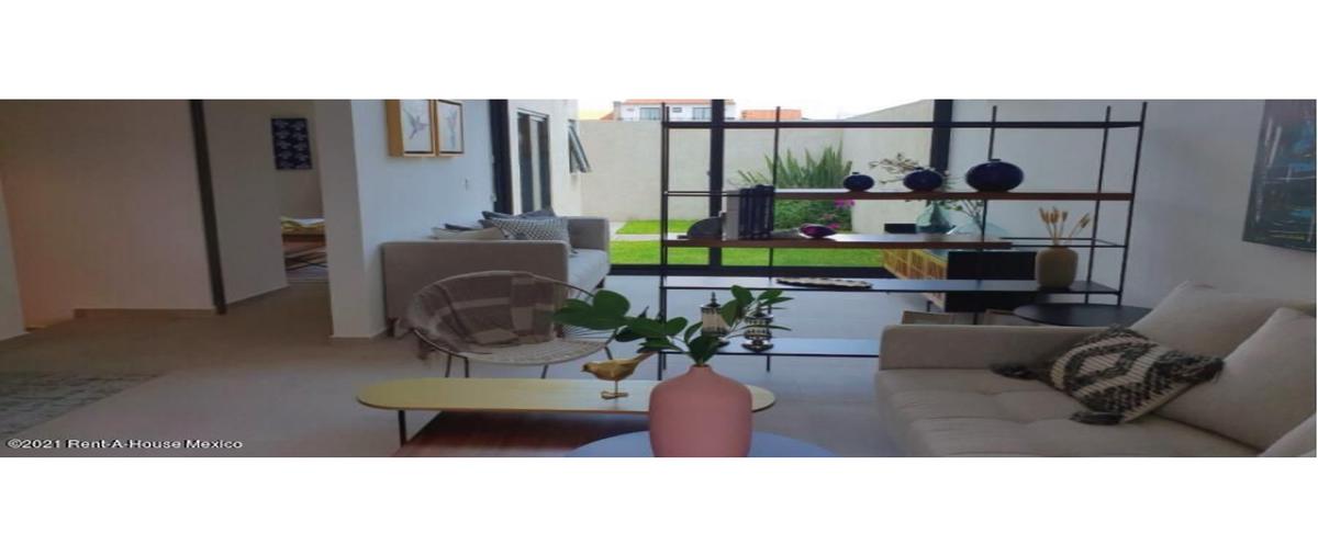Foto de casa en , zirándaro, san miguel de allende, guanajuato, 0 foto 01 Foto de casa en venta en , zirándaro, san miguel de allende, guanajuato, 0 No. 01