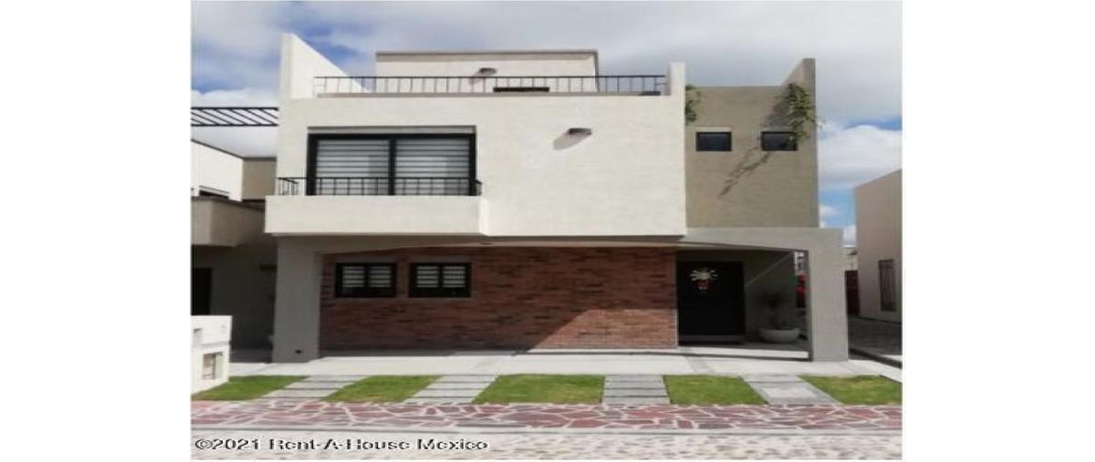 Foto de casa en , zirándaro, san miguel de allende, guanajuato, 0 foto 02 Foto de casa en venta en , zirándaro, san miguel de allende, guanajuato, 0 No. 02