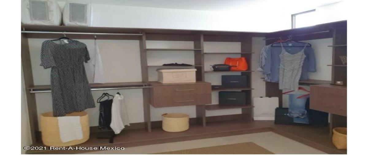Foto de departamento en , zirándaro, san miguel de allende, guanajuato, 0 foto 05 Foto de departamento en venta en , zirándaro, san miguel de allende, guanajuato, 0 No. 05