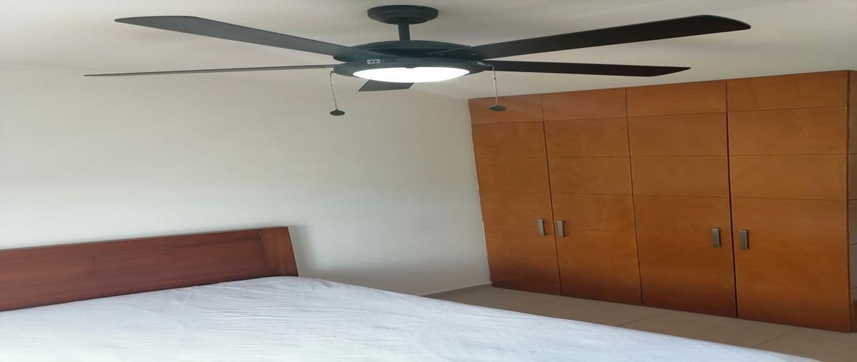 Foto de departamento en renta en  , zirándaro, san miguel de allende, guanajuato, 0 No. 04