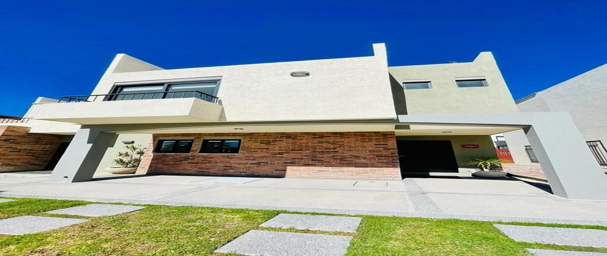 Foto de casa en , zirándaro, san miguel de allende, guanajuato, 26410835 foto 02 Foto de casa en venta en , zirándaro, san miguel de allende, guanajuato, 26410835 No. 02