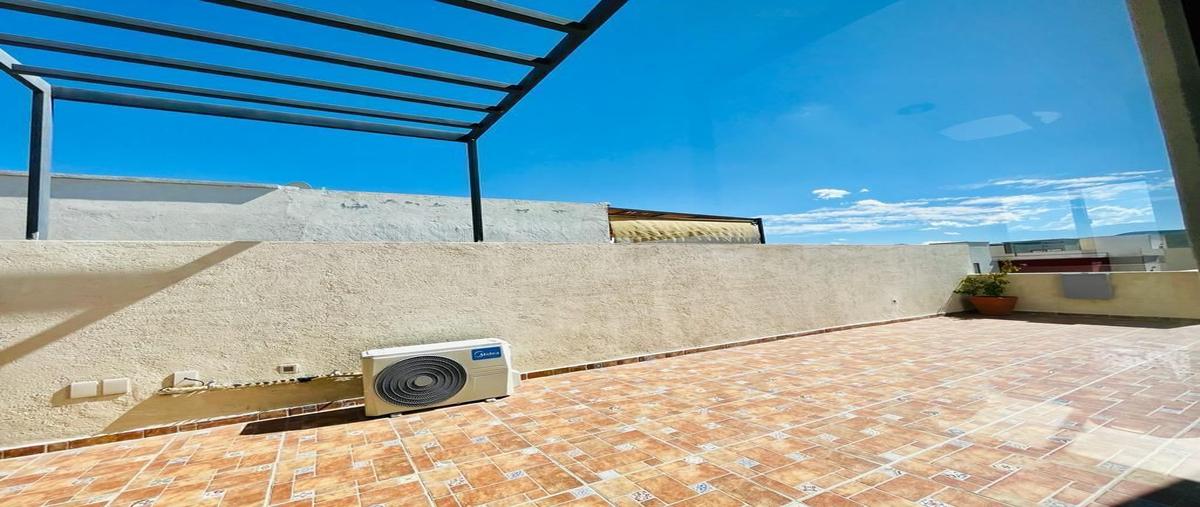 Foto de casa en , zirándaro, san miguel de allende, guanajuato, 26410835 foto 03 Foto de casa en venta en , zirándaro, san miguel de allende, guanajuato, 26410835 No. 03