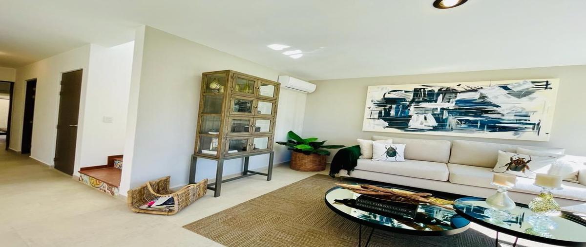 Foto de casa en venta en  , zirándaro, san miguel de allende, guanajuato, 26410836 No. 03