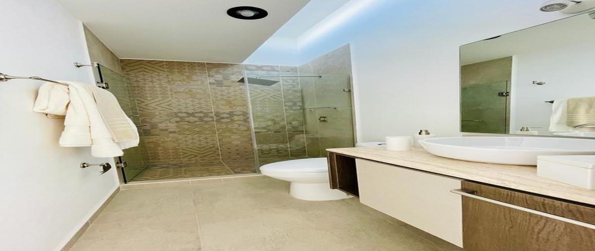 Foto de casa en venta en  , zirándaro, san miguel de allende, guanajuato, 26410836 No. 04