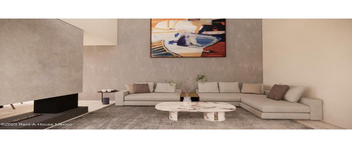 Foto de casa en venta en  , zirándaro, san miguel de allende, guanajuato, 0 No. 03