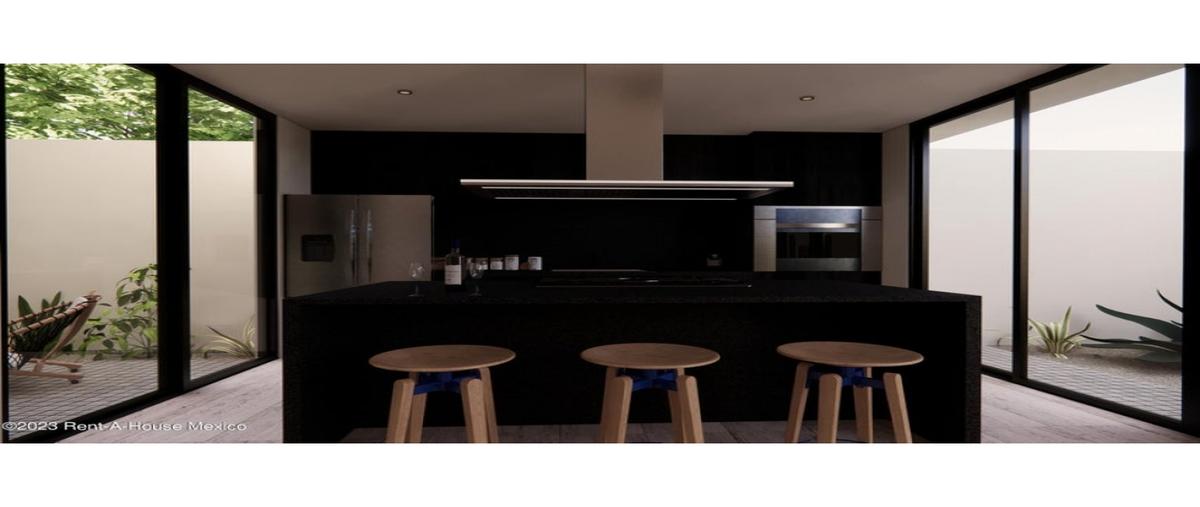 Foto de casa en venta en  , zirándaro, san miguel de allende, guanajuato, 0 No. 05