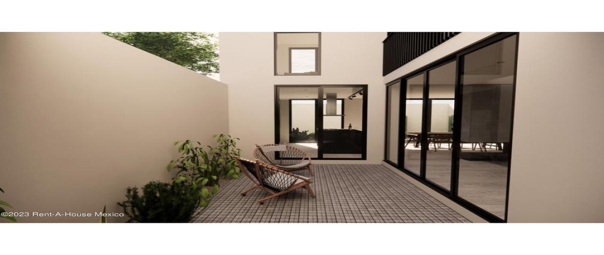 Foto de casa en venta en  , zirándaro, san miguel de allende, guanajuato, 0 No. 03