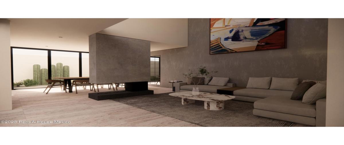 Foto de casa en , zirándaro, san miguel de allende, guanajuato, 0 foto 02 Foto de casa en venta en , zirándaro, san miguel de allende, guanajuato, 0 No. 02