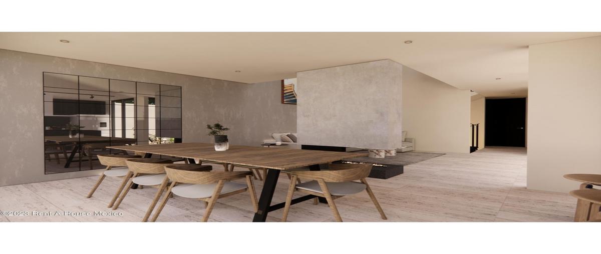 Foto de casa en , zirándaro, san miguel de allende, guanajuato, 0 foto 05 Foto de casa en venta en , zirándaro, san miguel de allende, guanajuato, 0 No. 05