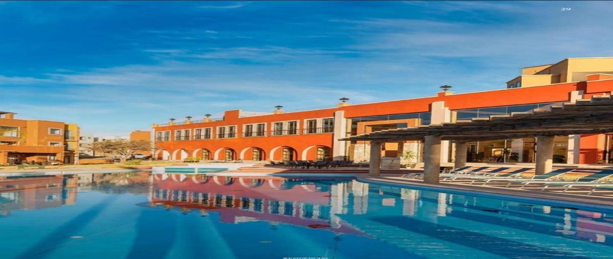 Foto de casa en venta en  , zirándaro, san miguel de allende, guanajuato, 0 No. 04