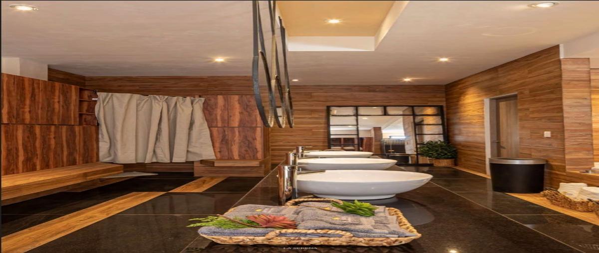 Foto de casa en venta en  , zirándaro, san miguel de allende, guanajuato, 0 No. 05