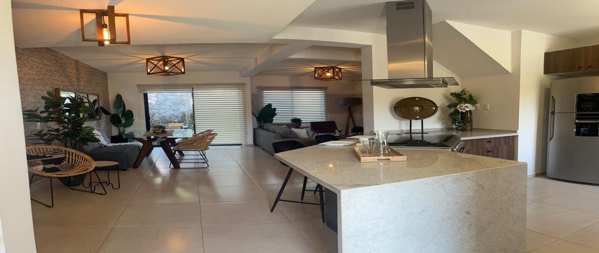 Foto de casa en venta en  , zirándaro, san miguel de allende, guanajuato, 28857300 No. 04