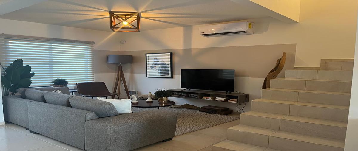 Foto de casa en venta en  , zirándaro, san miguel de allende, guanajuato, 28857300 No. 05