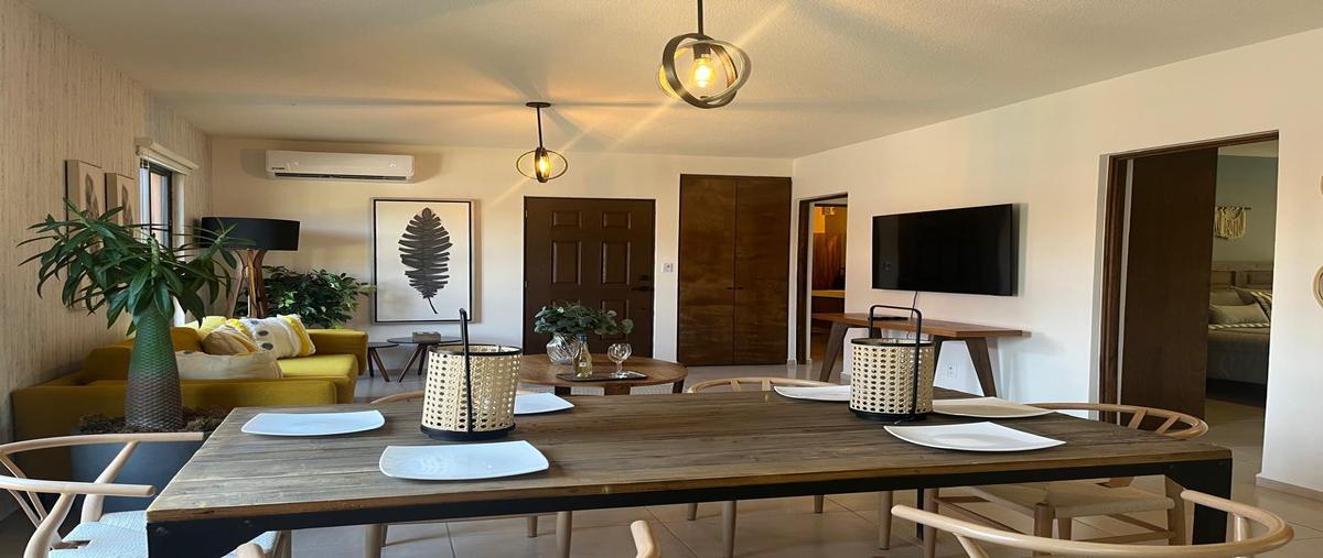 Foto de departamento en venta en  , zirándaro, san miguel de allende, guanajuato, 28867234 No. 04