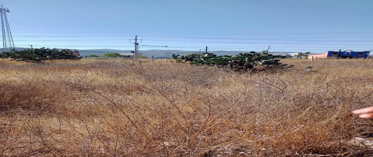 Foto de terreno habitacional en , zirándaro, san miguel de allende, guanajuato, 0 foto 02 Foto de terreno habitacional en venta en , zirándaro, san miguel de allende, guanajuato, 0 No. 02