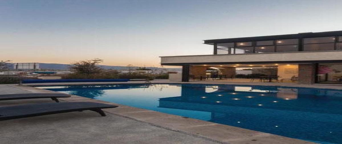Foto de casa en venta en  , zirándaro, san miguel de allende, guanajuato, 0 No. 03