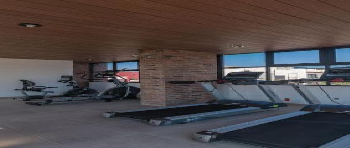 Foto de casa en venta en  , zirándaro, san miguel de allende, guanajuato, 0 No. 04
