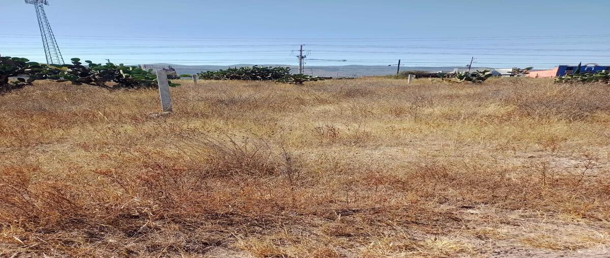 Foto de terreno habitacional en venta en  , zirándaro, san miguel de allende, guanajuato, 0 No. 03