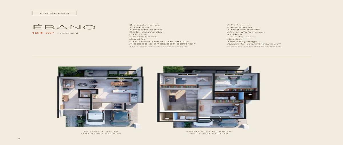 Foto de casa en , zirándaro, san miguel de allende, guanajuato, 29628867 foto 02 Foto de casa en venta en , zirándaro, san miguel de allende, guanajuato, 29628867 No. 02
