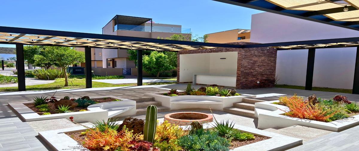 Foto de casa en , zirándaro, san miguel de allende, guanajuato, 29628867 foto 05 Foto de casa en venta en , zirándaro, san miguel de allende, guanajuato, 29628867 No. 05