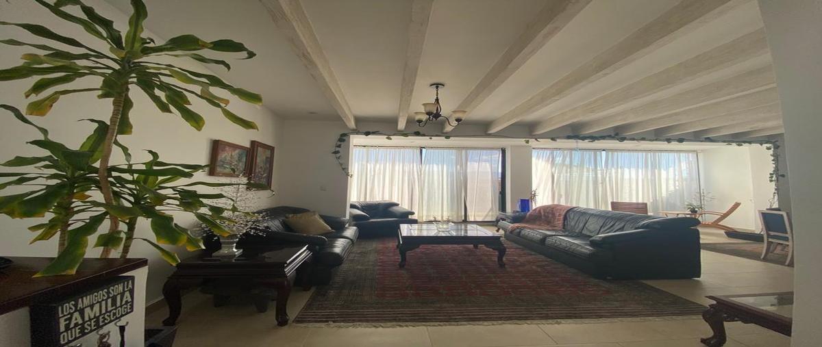 Foto de casa en venta en  , zirándaro, san miguel de allende, guanajuato, 0 No. 03