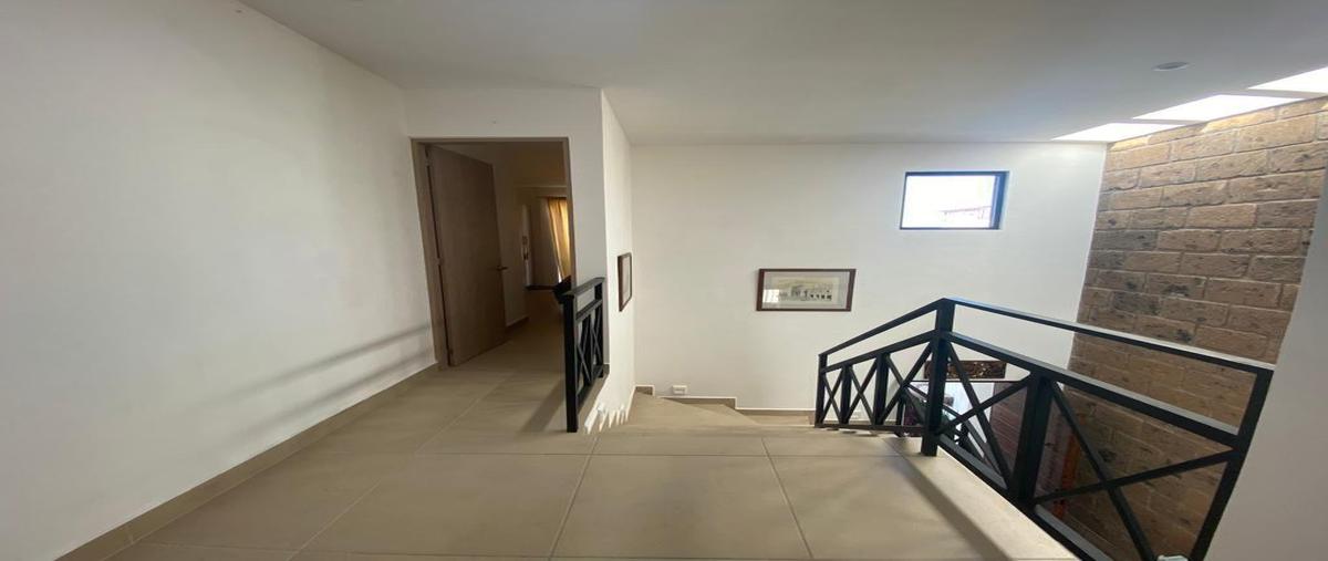 Foto de casa en venta en  , zirándaro, san miguel de allende, guanajuato, 0 No. 04