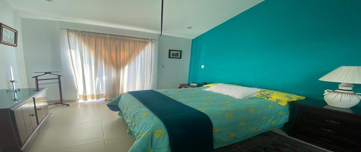 Foto de casa en venta en  , zirándaro, san miguel de allende, guanajuato, 0 No. 05