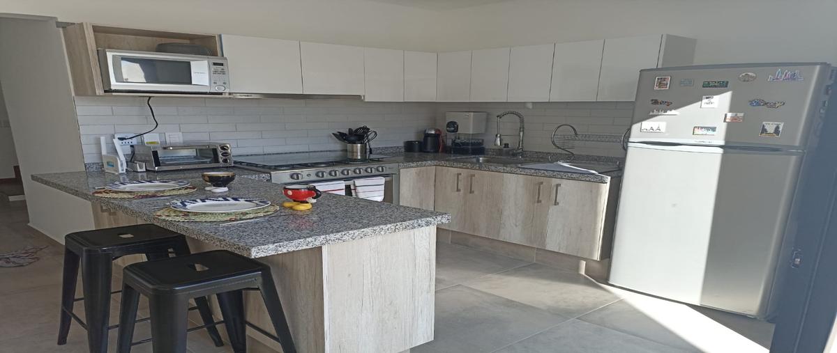 Foto de casa en condominio en venta en  , zirándaro, san miguel de allende, guanajuato, 30114042 No. 03