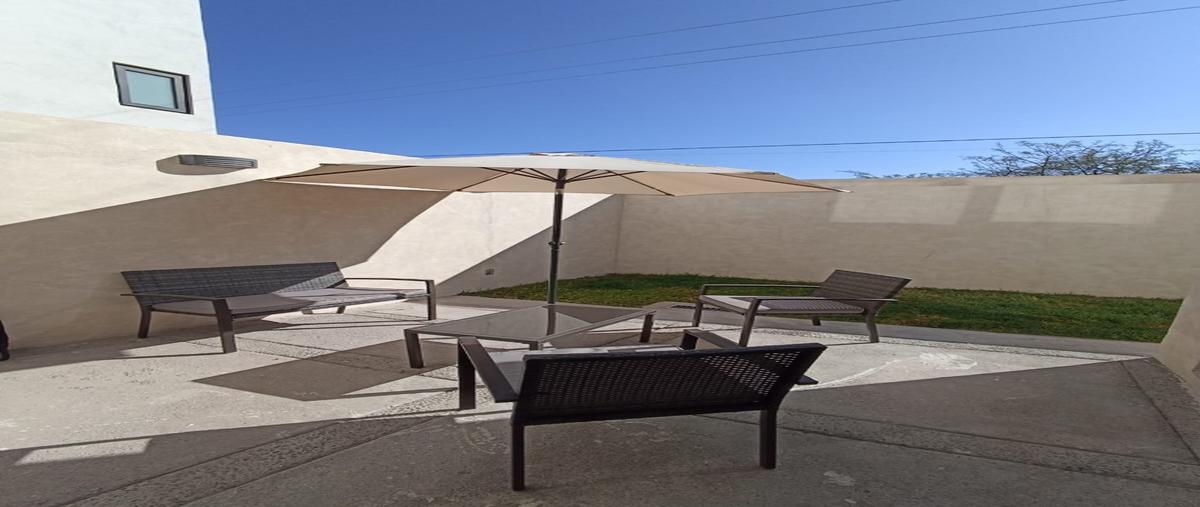 Foto de casa en condominio en venta en  , zirándaro, san miguel de allende, guanajuato, 30114042 No. 05