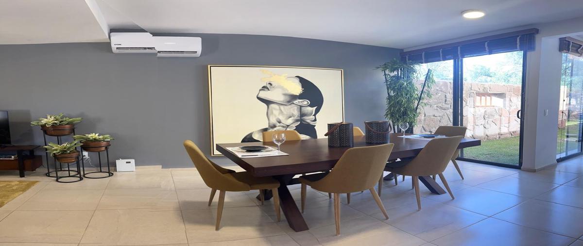 Foto de casa en , zirándaro, san miguel de allende, guanajuato, 30221774 foto 03 Foto de casa en venta en , zirándaro, san miguel de allende, guanajuato, 30221774 No. 03