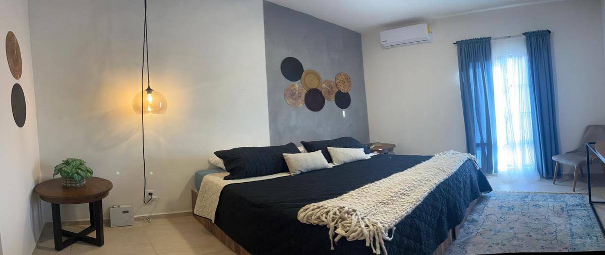 Foto de casa en , zirándaro, san miguel de allende, guanajuato, 30221774 foto 05 Foto de casa en venta en , zirándaro, san miguel de allende, guanajuato, 30221774 No. 05