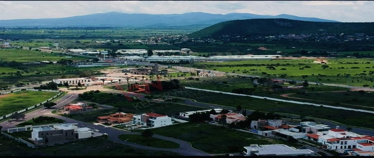 Foto de terreno habitacional en venta en  , zirándaro, san miguel de allende, guanajuato, 30262356 No. 03