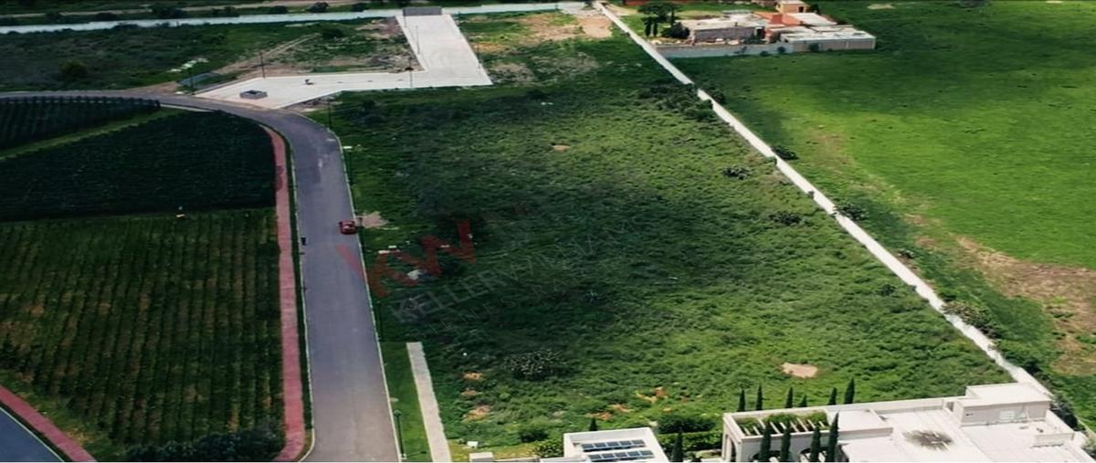 Foto de terreno habitacional en venta en  , zirándaro, san miguel de allende, guanajuato, 30262356 No. 04