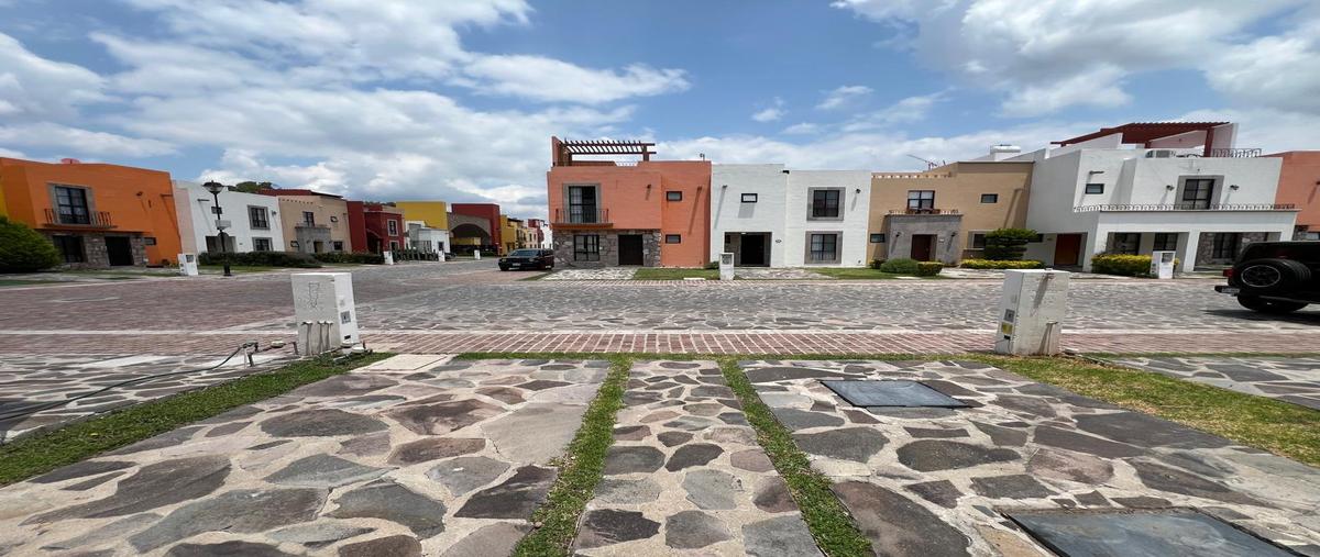 Foto de departamento en venta en  , zirándaro, san miguel de allende, guanajuato, 30281252 No. 03